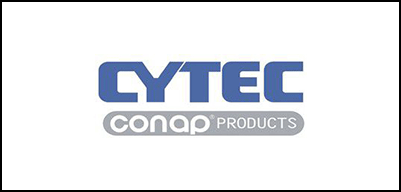 和记国际质料供应----Cytec（氰特）