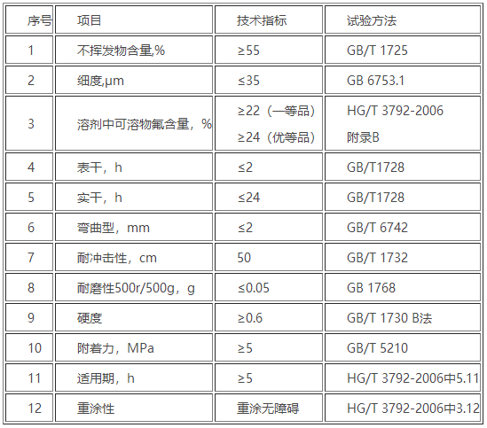 微信截图_20200717101816.png