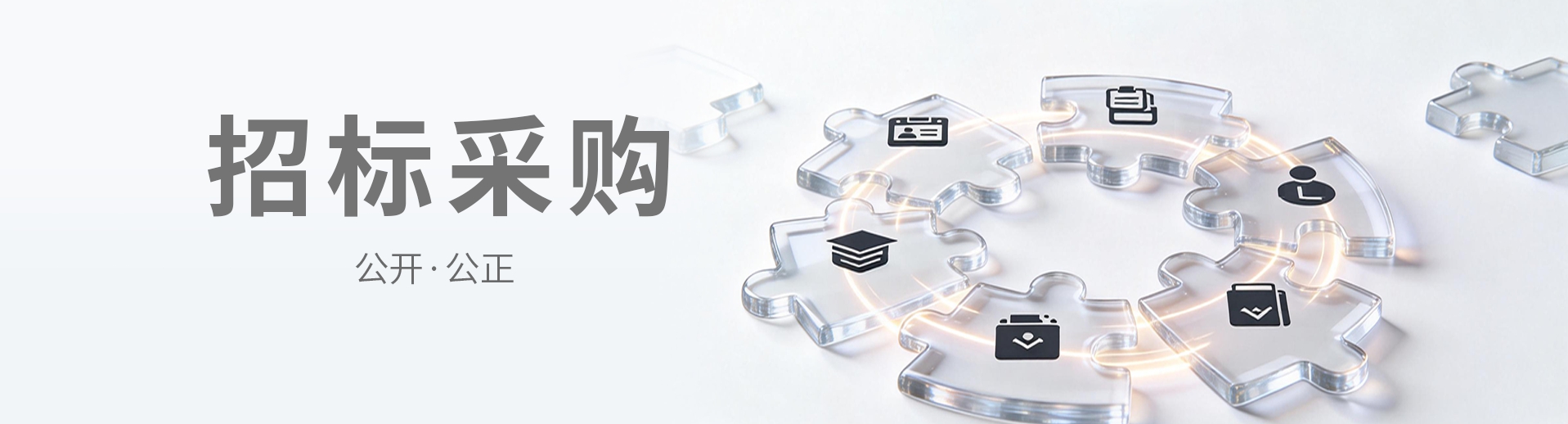 3868la天河总站(集团)股份有限公司 - Make It Possible