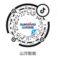 3868la天河总站(集团)股份有限公司 - Make It Possible