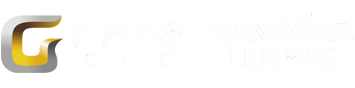 3868la天河总站(集团)股份有限公司 - Make It Possible