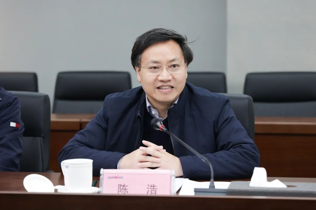 中国人民银行调研组调研3868la银河总站智能