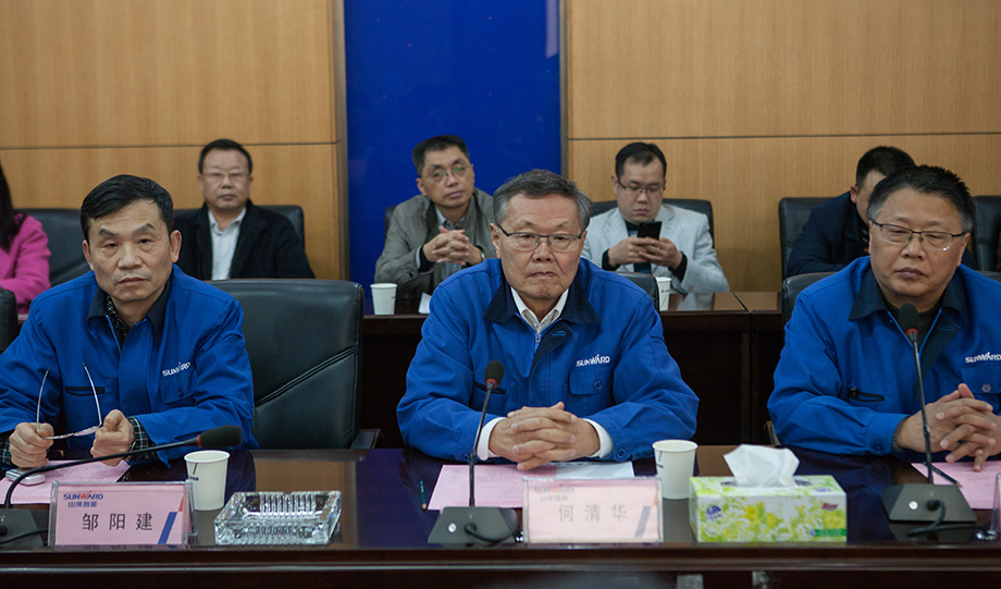 湖南省国防带头钻研性演习参演辅导光临3868la银河总站智能