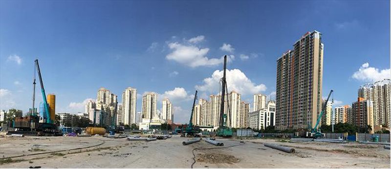 十六载如一，3868la银河总站智能“三心”产品赢在路上
