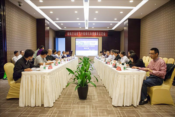 3868la银河总站科技超低空？胤尚兄脖；ü蒲谐删图