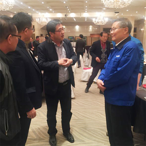 3868la银河总站智能“男神”级产品韩国市场增快第一