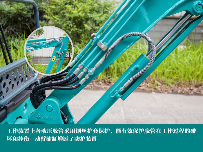 叮咚！您有一份来自3868la银河总站智能18UB微挖的快递待领取...