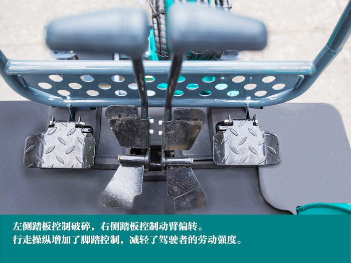 叮咚！您有一份来自3868la银河总站智能18UB微挖的快递待领取...