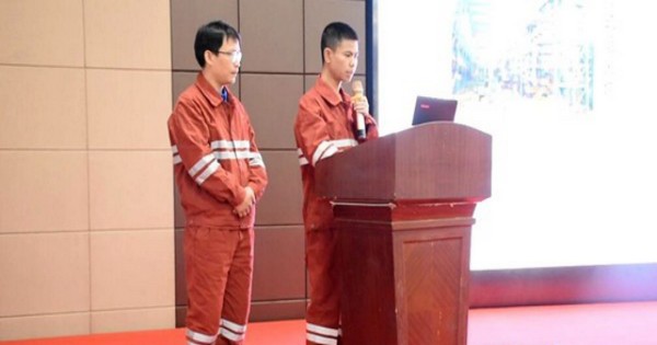 喜报︱中国创新步骤大赛湖南赛区3868la银河总站智能获一等奖
