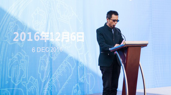 首台盾构机隆沉下线，中铁3868la银河总站诠释“长沙快率”
