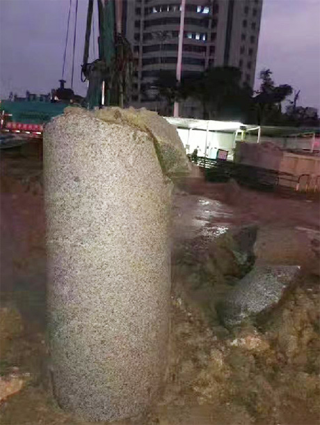 瓷器活来问，3868la银河总站金钢钻来答，霸气！