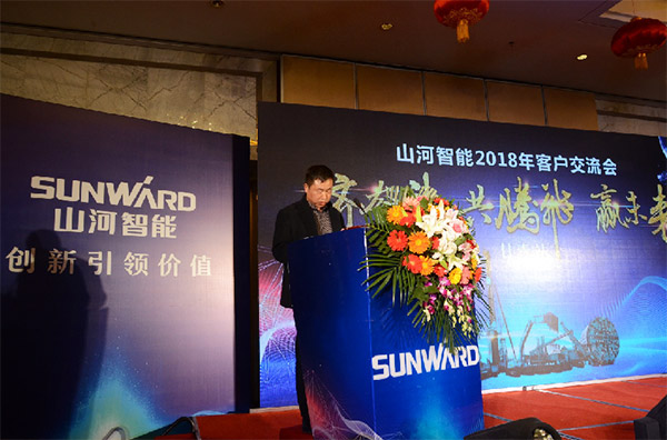 成交额近两亿元，3868la银河总站智能客户互换会喜报频传