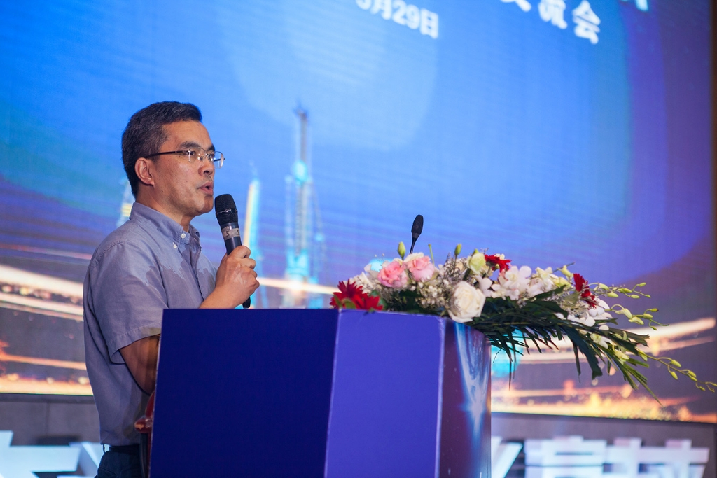 订单突破2.5亿！3868la银河总站智能湖北客户互换会圆满进行