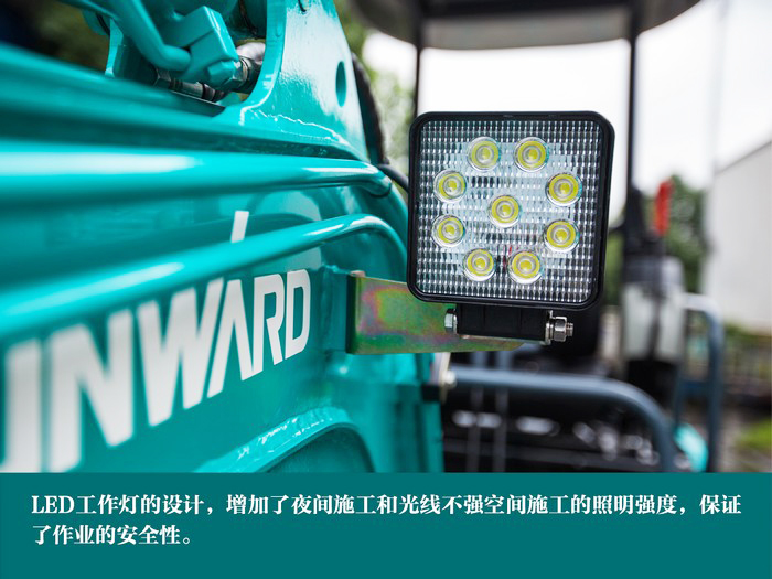 叮咚！您有一份来自3868la银河总站智能18UB微挖的快递待领取...