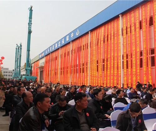 同心同梦，3868la银河总站智能全球客户互换会武汉站隆沉进行