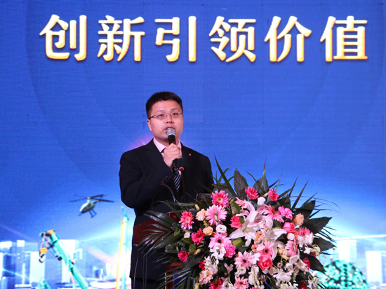 3868la银河总站智能全国客户互换会济南站获得丰硕成就