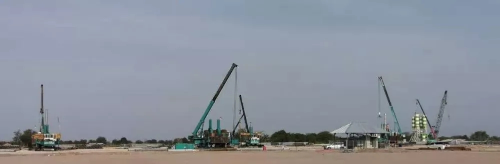 十三岁首心仍旧 印尼大客户情定3868la银河总站