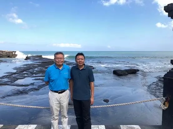 十三岁首心仍旧 印尼大客户情定3868la银河总站