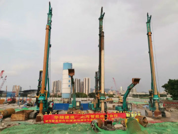 强强结合， 3868la银河总站智能“一体两翼」亟略获得沉大突破