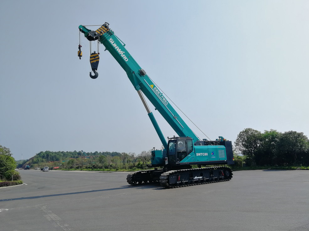 实力！3868la银河总站智能陆续六年获湖南省首台(套)沉大技术设备产品嘉奖！