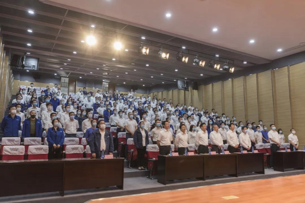 3868la银河总站智能隆沉赞美战“疫”先进