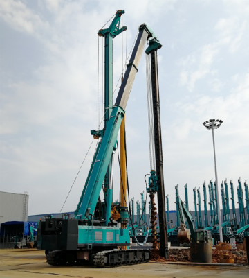 实力！3868la银河总站智能陆续六年获湖南省首台(套)沉大技术设备产品嘉奖！