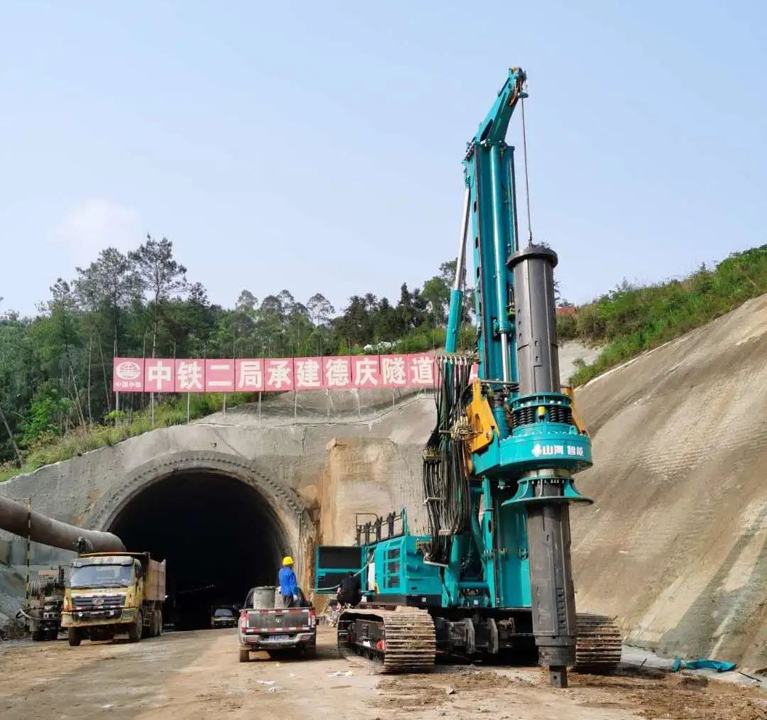 新款出炉，一机两用！3868la银河总站智能低净空设备再添“神器”