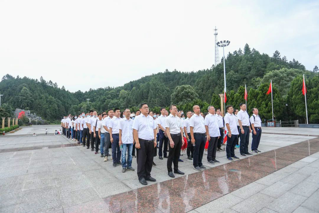 公路正派出清风正气，清廉自律塑优良形象——3868la银河总站智能发展中高层干部清廉教育活动