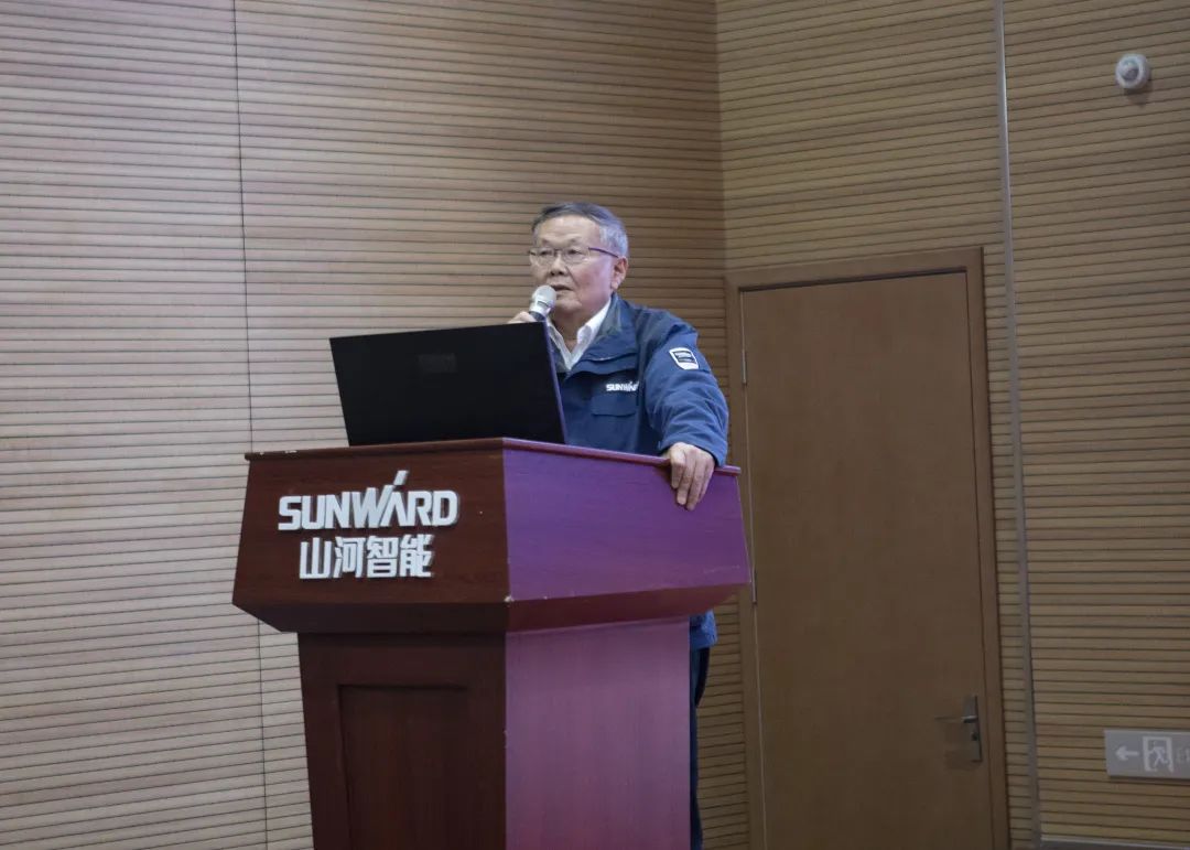 3868la银河总站智能启动在线进建平台