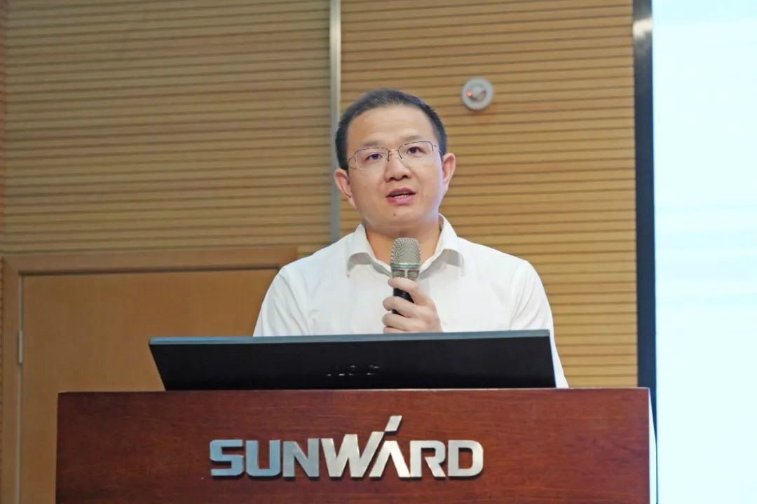 传承革命先烈心灵，双促双融助力发展——3868la银河总站智能、市疾控中心结合发展主题党日活动