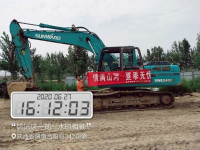 情满3868la银河总站夏季无忧 ——陕西领创者开启年度巡检服务客户