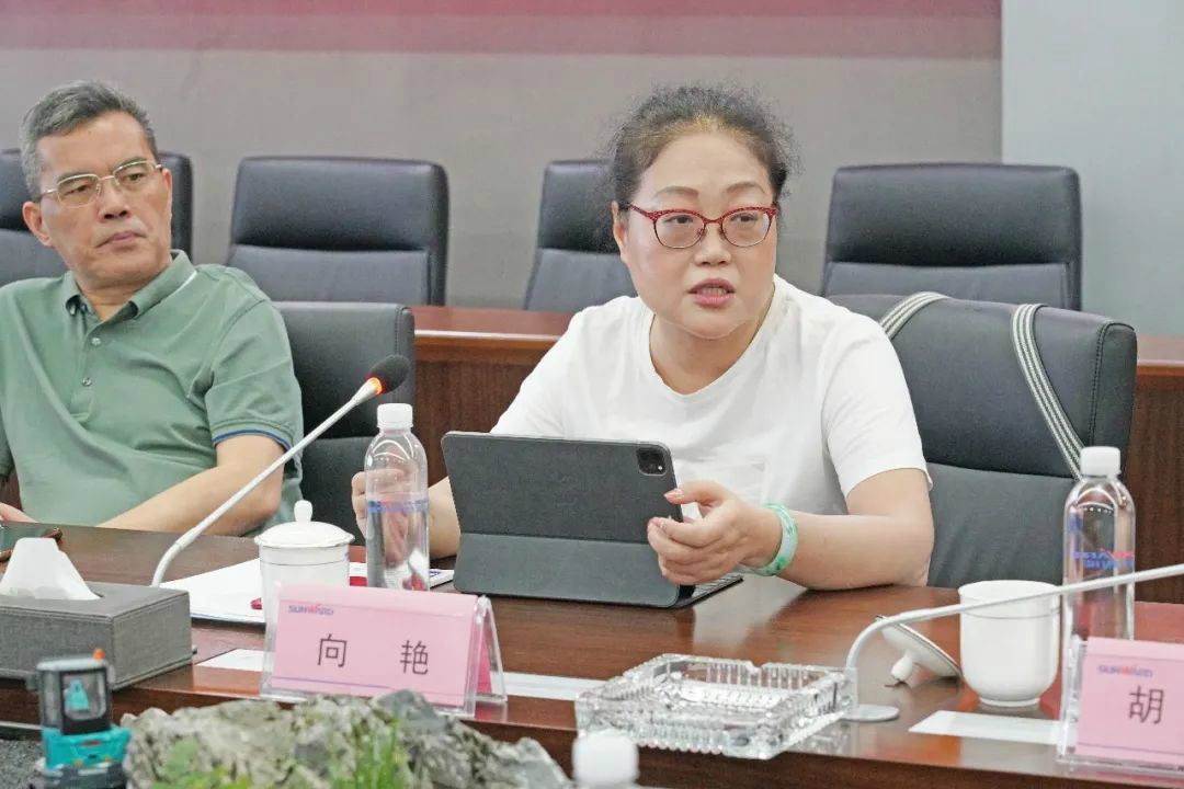 岩土工程施工技术与设备专业委员会2020年常务委员会议在3868la银河总站智能召开