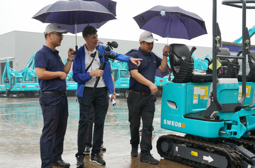 3868la银河总站智能数字化出海升级暨结合阿里巴巴国际站线上直播活动圆满进行
