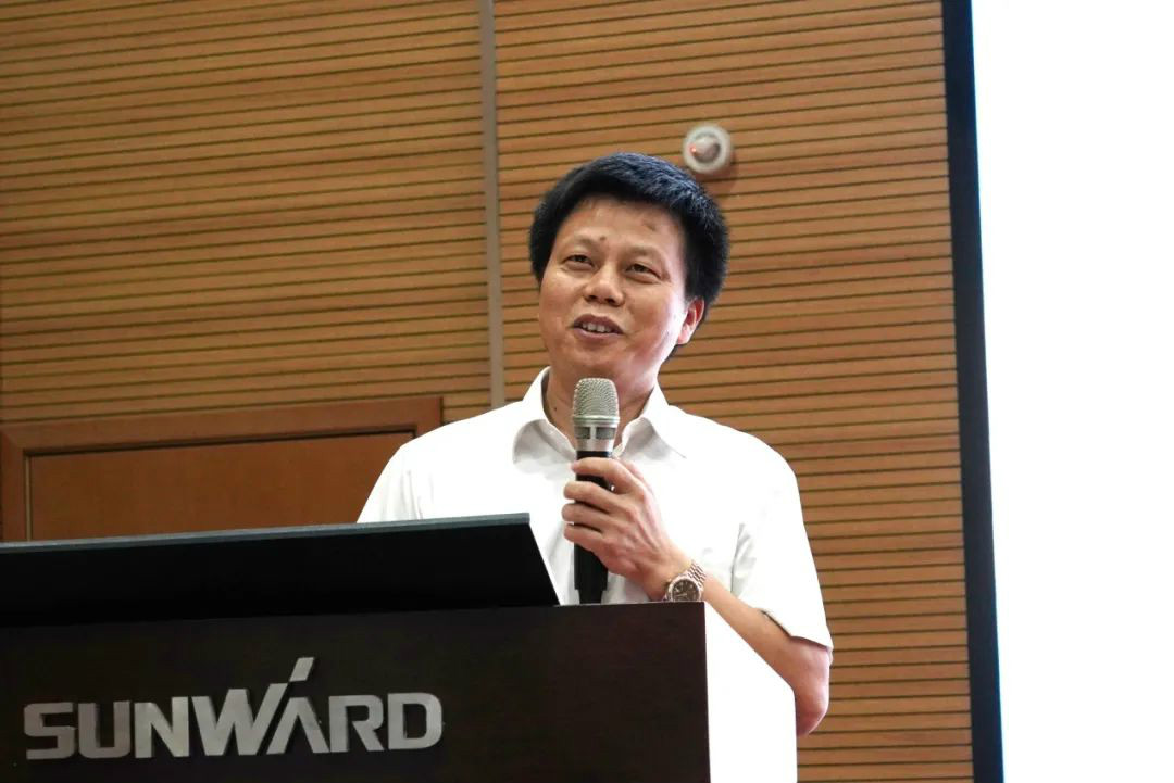 关爱科技工作者健全——健全科普进企业走进3868la银河总站智能