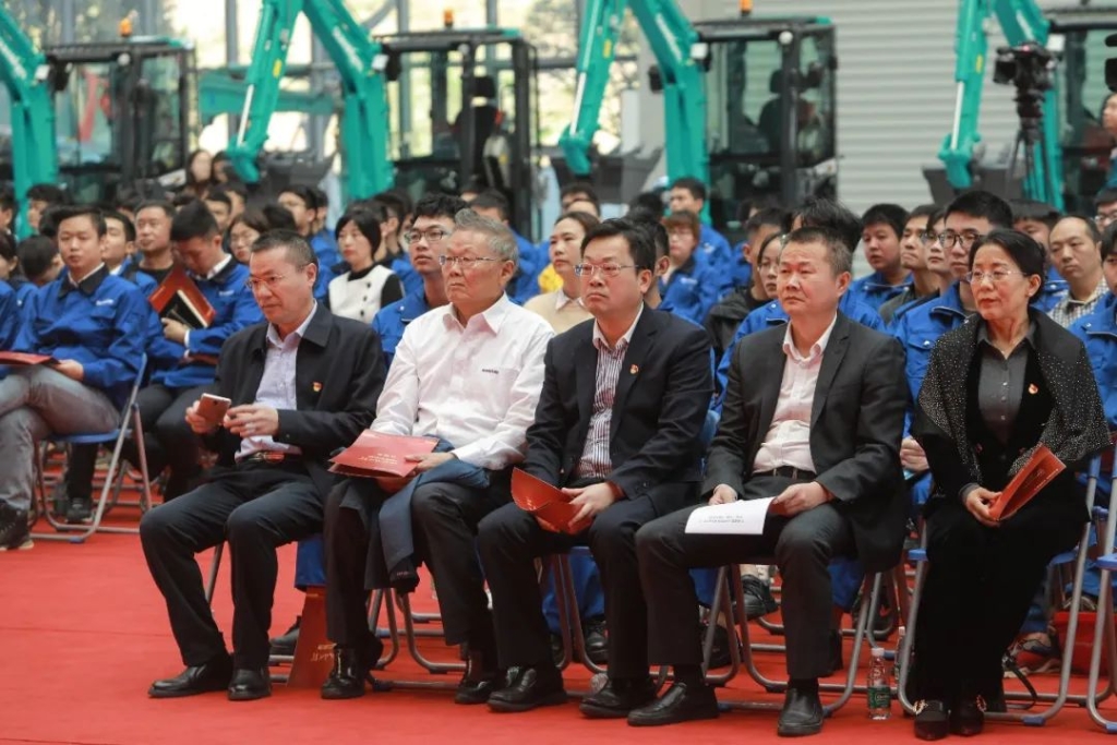 “进建新思想 长沙微宣讲 就认这个理”专题微宣讲在3868la银河总站智能进行