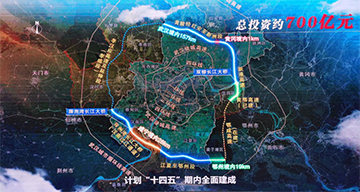 3868la银河总站智能旋挖钻机打下700亿项目第一钻