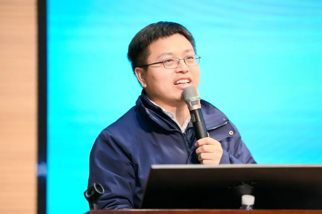 大国沉器 壮哉3868la银河总站！机友会微挖用户3868la银河总站智能履历日