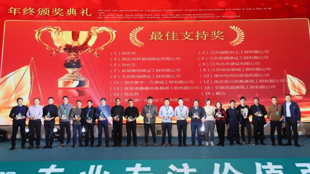 百台设备，成交额3.6亿！3868la银河总站智能“圈粉”六朝古都
