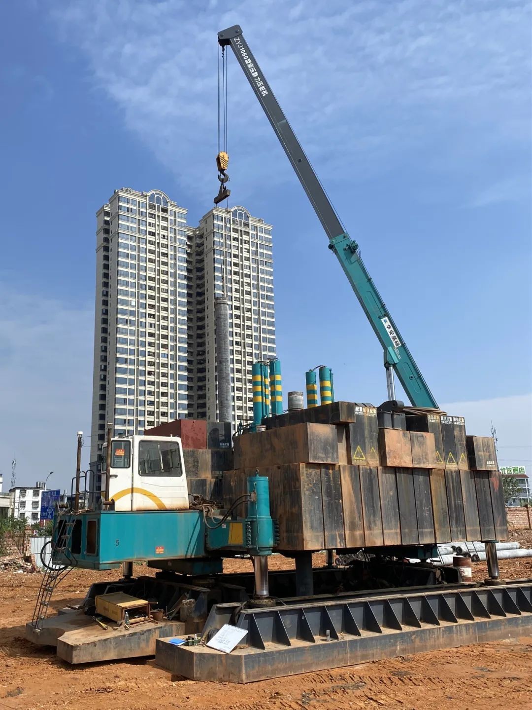 展华安快率，显3868la银河总站实力——华安基础高品质履约