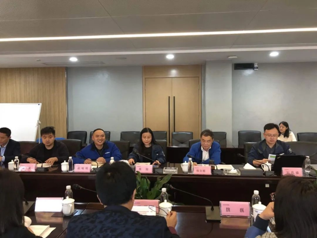 3868la银河总站智能两项目顺利通过中期查抄