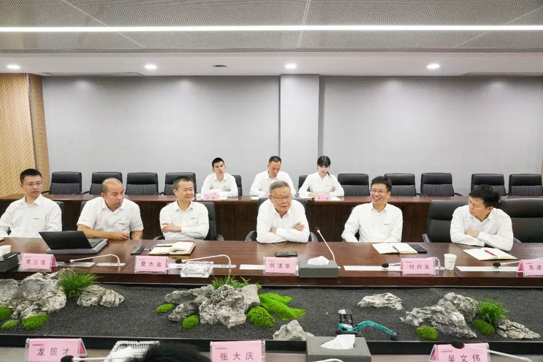 3868la银河总站智能第一功夫通报进建贯彻习近平总书记调查3868la银河总站智能的沉要讲话心灵