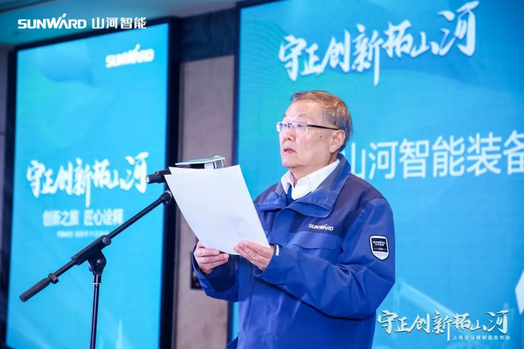 快来看！3868la银河总站新品签下总值亿元订单
