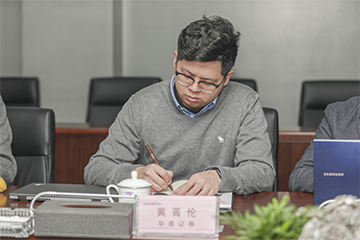 坦诚、盛开、互换、共识 3868la银河总站智能投资者互换会成功召开
