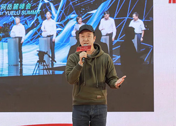 “进建新思想 长沙微宣讲 就认这个理”专题微宣讲在3868la银河总站智能进行