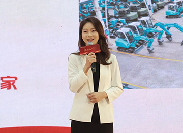 “进建新思想 长沙微宣讲 就认这个理”专题微宣讲在3868la银河总站智能进行