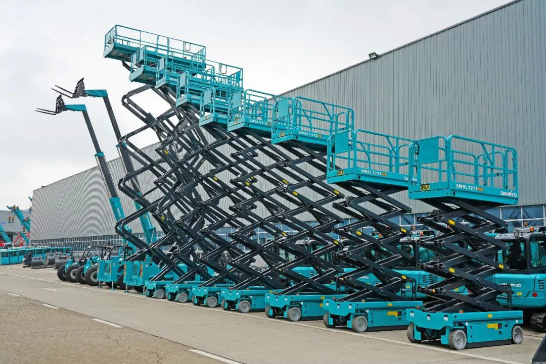 锦绣3868la银河总站与您相约大美雄安
