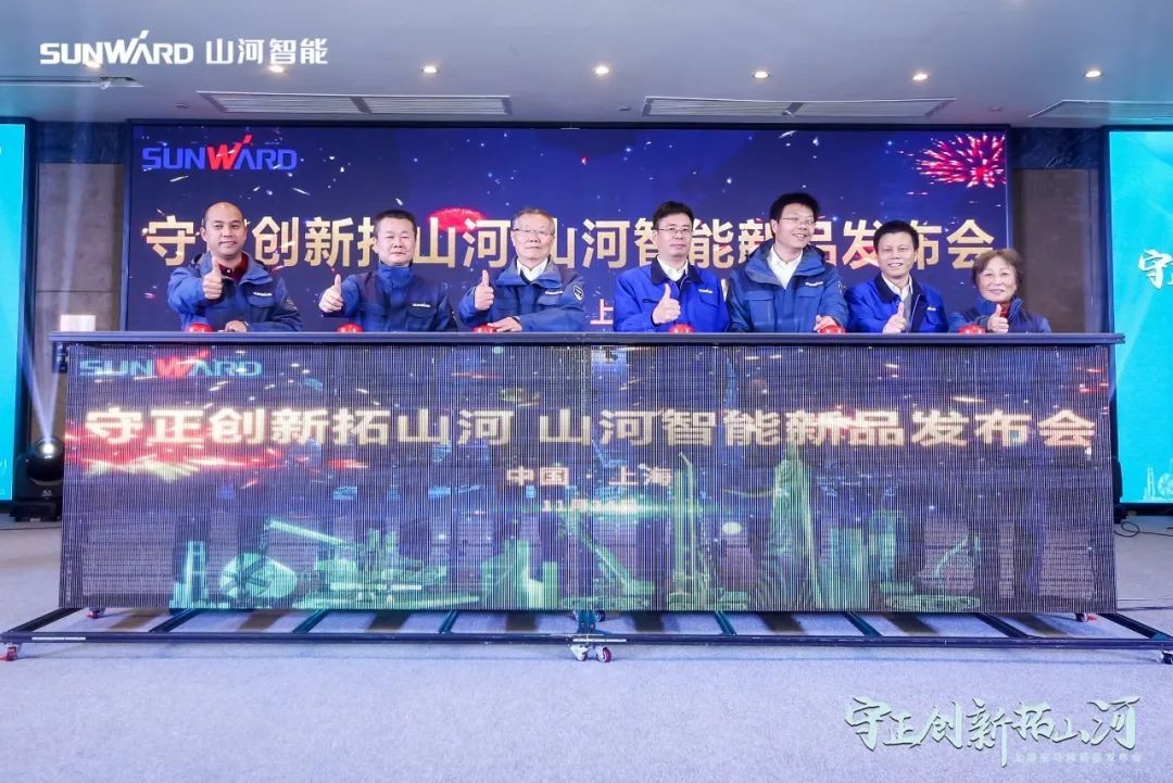 沸腾3868la银河总站！宝马展收官之日订单破十亿