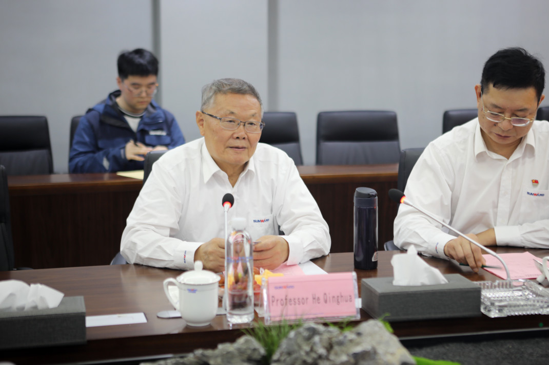老挝长沙总领事本·印塔巴迪调查3868la银河总站智能