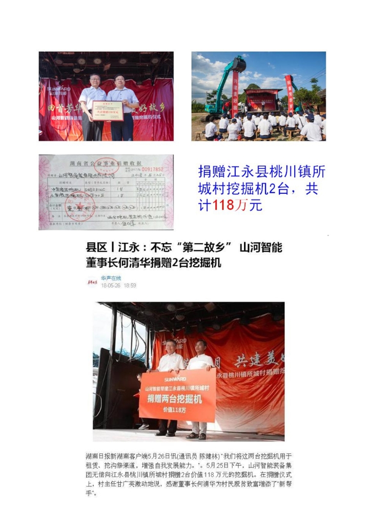3868la银河总站社会责任汇报