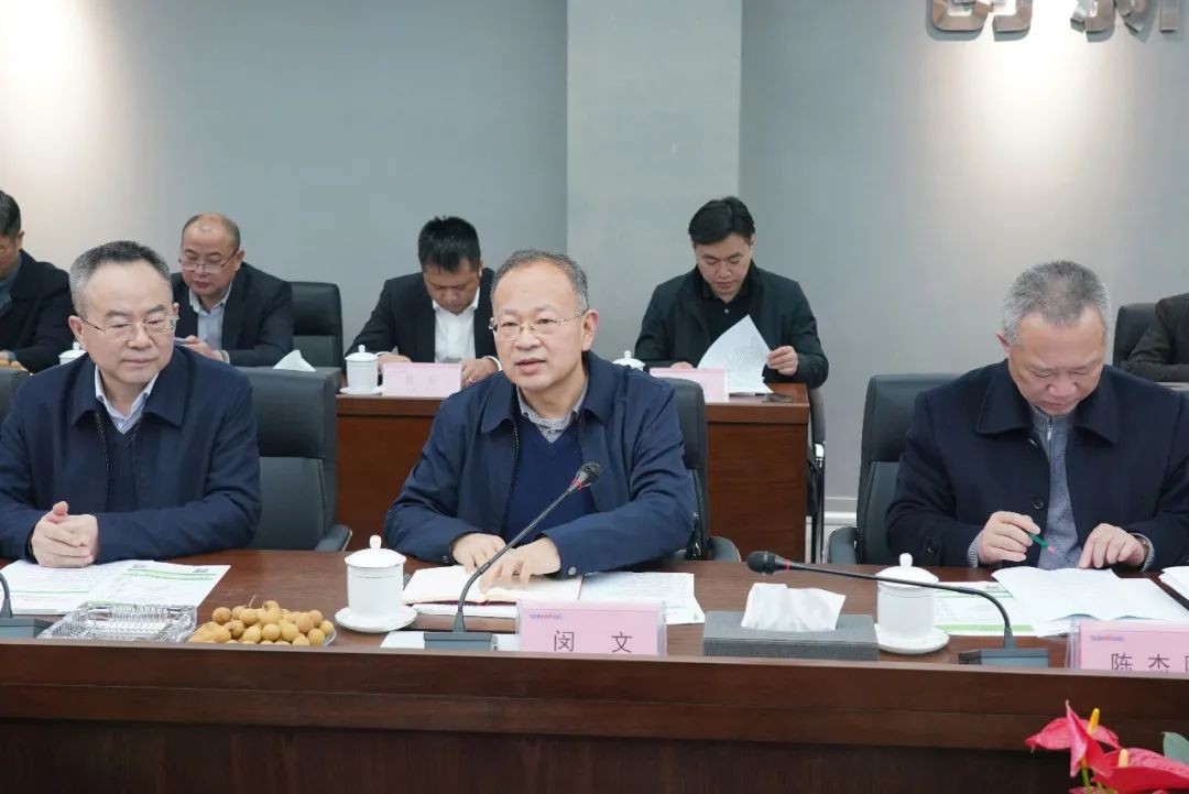 湖南沉点构筑企业团调研3868la银河总站智能